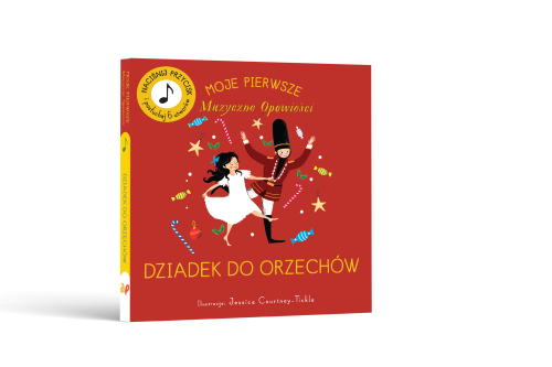 23_i-MUZYCZNE-dziadek-1.png