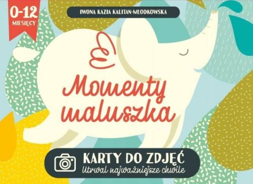 Momenty-maluszka-Karty-do-zdjec-utrwal-najwazniejsze-chwile.jpg