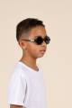 pol_pl_Ki-ET-LA-Okulary-przeciwsloneczne-Pop-4-7-Black-Lagoon-1463_7.jpg