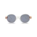 pol_pl_Ki-ET-LA-Okulary-przeciwsloneczne-Pop-4-7-Cristal-Carrot-1467_1.jpg