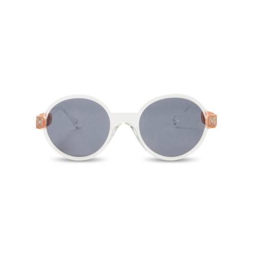 pol_pl_Ki-ET-LA-Okulary-przeciwsloneczne-Pop-4-7-Cristal-Carrot-1467_1.jpg
