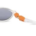 pol_pl_Ki-ET-LA-Okulary-przeciwsloneczne-Pop-4-7-Cristal-Carrot-1467_2.jpg