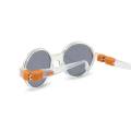 pol_pl_Ki-ET-LA-Okulary-przeciwsloneczne-Pop-4-7-Cristal-Carrot-1467_4.jpg