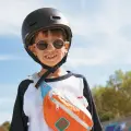 pol_pl_Ki-ET-LA-Okulary-przeciwsloneczne-Pop-4-7-Cristal-Carrot-1467_5.webp