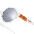 pol_pl_Ki-ET-LA-Okulary-przeciwsloneczne-Pop-4-7-Cristal-Carrot-1467_8.jpg