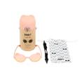 pol_pl_Ki-ET-LA-Okulary-przeciwsloneczne-OURSON-1-2-Peach-226_1.jpg