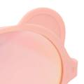 pol_pl_Ki-ET-LA-Okulary-przeciwsloneczne-OURSON-1-2-Peach-226_2.jpg