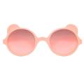pol_pl_Ki-ET-LA-Okulary-przeciwsloneczne-OURSON-1-2-Peach-226_3.jpg