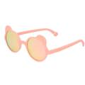 pol_pl_Ki-ET-LA-Okulary-przeciwsloneczne-OURSON-1-2-Peach-226_6.jpg