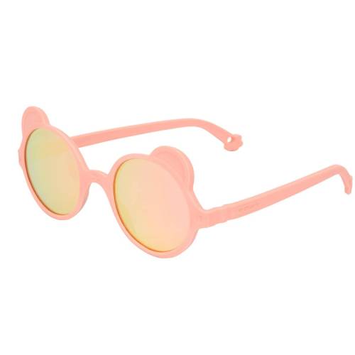 pol_pl_Ki-ET-LA-Okulary-przeciwsloneczne-OURSON-1-2-Peach-226_6.jpg