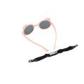 pol_pl_Ki-ET-LA-Okulary-przeciwsloneczne-OURSON-1-2-Peach-226_7.jpg