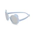 pol_pl_Ki-ET-LA-Okulary-przeciwsloneczne-Ourson-2-4-Light-Blue-NEW-1447_2.jpg