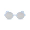 pol_pl_Ki-ET-LA-Okulary-przeciwsloneczne-Ourson-2-4-Light-Blue-NEW-1447_1.jpg