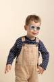 pol_pl_Ki-ET-LA-Okulary-przeciwsloneczne-Ourson-2-4-Light-Blue-NEW-1447_8.jpg
