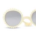 pol_pl_Ki-ET-LA-Okulary-przeciwsloneczne-Fleur-0-1-Butter-1448_4.jpg