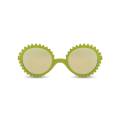 pol_pl_Ki-ET-LA-Okulary-przeciwsloneczne-Fleur-1-2-Olive-1455_3.jpg