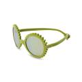 pol_pl_Ki-ET-LA-Okulary-przeciwsloneczne-Fleur-1-2-Olive-1455_4.jpg