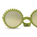 pol_pl_Ki-ET-LA-Okulary-przeciwsloneczne-Fleur-1-2-Olive-1455_5.jpg