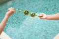 pol_pl_Ki-ET-LA-Okulary-przeciwsloneczne-Fleur-1-2-Olive-1455_1.jpg