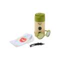 pol_pl_Ki-ET-LA-Okulary-przeciwsloneczne-Fleur-1-2-Olive-1455_6.jpg