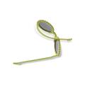 pol_pl_Ki-ET-LA-Okulary-przeciwsloneczne-Fleur-1-2-Olive-1455_7.jpg