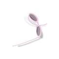 pol_pl_Ki-ET-LA-Okulary-przeciwsloneczne-Fleur-0-1-Verbena-1460_6.jpg
