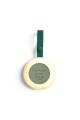 ergopouch-usypiacz-z-bialym-szumem-i-lampka-led-drift-away-sage (1).jpg
