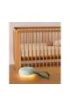 ergopouch-usypiacz-z-bialym-szumem-i-lampka-led-drift-away-sage (3).jpg