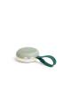 ergopouch-usypiacz-z-bialym-szumem-i-lampka-led-drift-away-sage (5).jpg