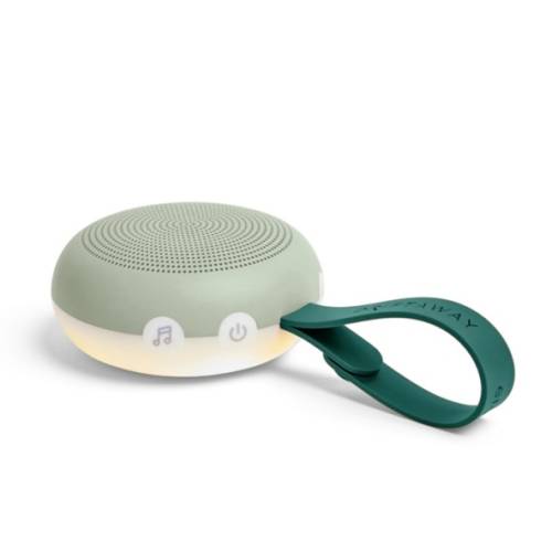 ergopouch-usypiacz-z-bialym-szumem-i-lampka-led-drift-away-sage.jpg