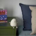ergoPouch-Lampka-Nocna-Dla-Dzieci-Blobby-Kod-producenta-ZEPNL-BLOBBY-TAUPE24.jpg