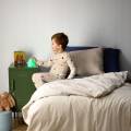 ergoPouch-Lampka-Nocna-Dla-Dzieci-Blobby-Marka-ergoPouch.jpg