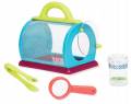 1524 zestaw do łapania i obserwacji owadów b.toys 062243307339 (1).jpg