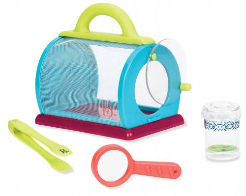 1524 zestaw do łapania i obserwacji owadów b.toys 062243307339 (1).jpg