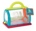 1524 zestaw do łapania i obserwacji owadów b.toys 062243307339 (3).jpg