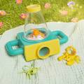 2193 dziecięcy mikroskop do bserwacji owadów b.toys 062243464131 2.jpg
