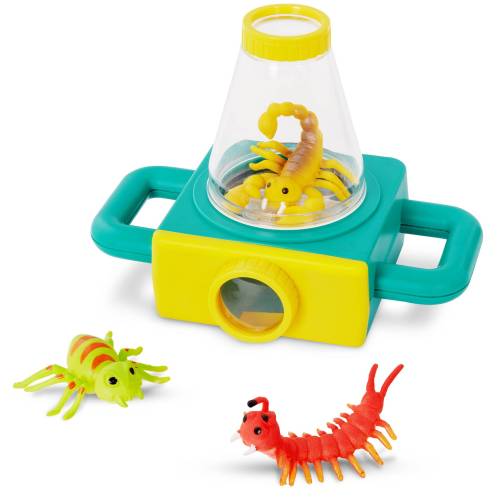 2193 dziecięcy mikroskop do bserwacji owadów b.toys 062243464131 3.jpg