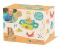 2193 dziecięcy mikroskop do bserwacji owadów b.toys 062243464131 7.jpg