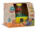 2193 dziecięcy mikroskop do bserwacji owadów b.toys 062243464131 8.jpg