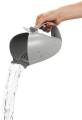Kubek-do-splukiwania-glowki-w-kapieli-Skip-HOP-Grey-Kod-producenta-235052.jpg