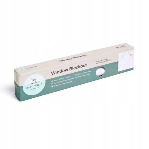 ErgoPouch-Roleta-Zaciemniajaca-Elektrostatyczna-Blockout.jpg