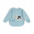 Done-by-Deer-Sliniak-z-Rekawami-6-18m-Tiny-Farm-Blue-1353732.jpg