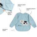 Done-by-Deer-Sliniak-z-Rekawami-6-18m-Tiny-Farm-Blue-1353732-Kod-producenta-1353732.jpg
