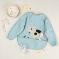 Done-by-Deer-Sliniak-z-Rekawami-6-18m-Tiny-Farm-Blue-1353732-Marka-Done-By-Deer.jpg
