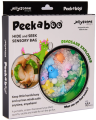 pol_pm_Jellystone-Sensoryczny-dysk-z-figurkami-A-Ku-Ku-Peekaboo-motyw-Dinozaur-411_1.png