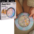 pol_pl_Jellystone-Sensoryczny-dysk-z-figurkami-A-Ku-Ku-Peekaboo-motyw-Jednorozec-412_4.png