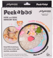 pol_pm_Jellystone-Sensoryczny-dysk-z-figurkami-A-Ku-Ku-Peekaboo-motyw-Wrozki-413_2.png