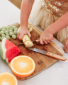 pol_pl_KiddiKutter-Bezpieczny-noz-do-nauki-krojenia-dla-dzieci-WOOD-drewniany-lekki-514_3.png