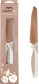 pol_pl_KiddiKutter-Bezpieczny-noz-do-nauki-krojenia-dla-dzieci-ROSE-GOLD-limited-lekki-515_2.png