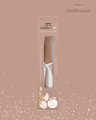 pol_pl_KiddiKutter-Bezpieczny-noz-do-nauki-krojenia-dla-dzieci-ROSE-GOLD-limited-lekki-515_3.png